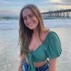 Claire Perkins - @claire_perkins - Poshmark